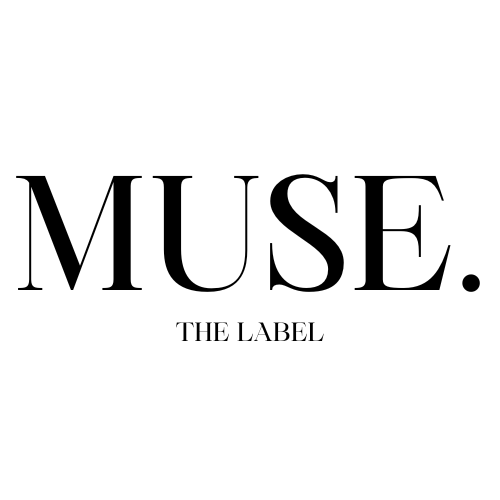 MUSE The Label 